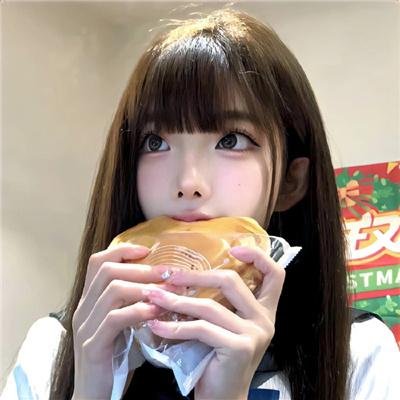 为了这样的生活