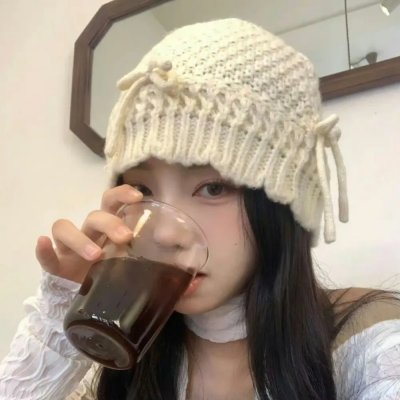 沉醉春风