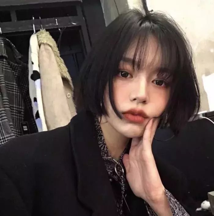 这里是亚美子