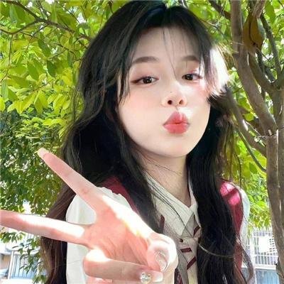 罗马之恋