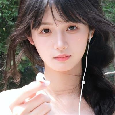 恐怖的夜