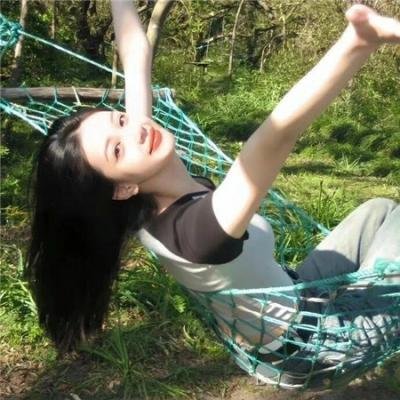 魔法使的条件