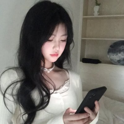 一场虚惊