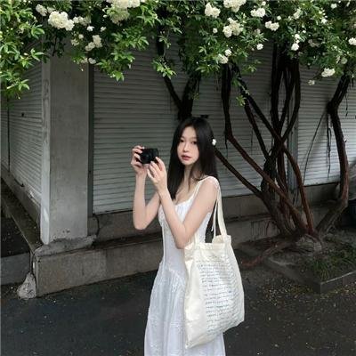 强梁霸道