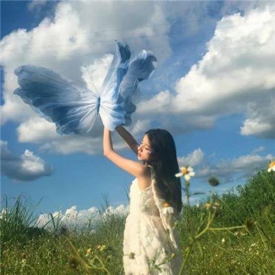 约尔：未来猎手