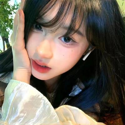 小狗当家