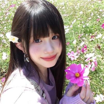 秘舞41