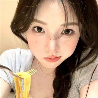 两个海伦