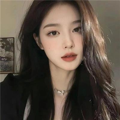 人生滑起来