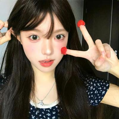 约会大作战 第五季