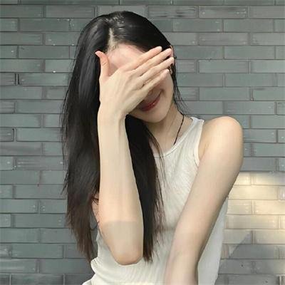 恶人之国