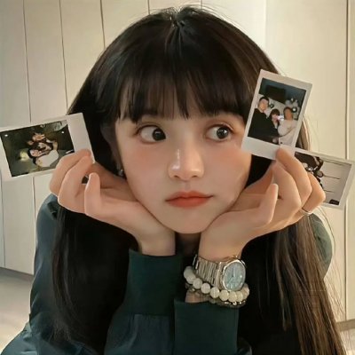 七彩虹部落4