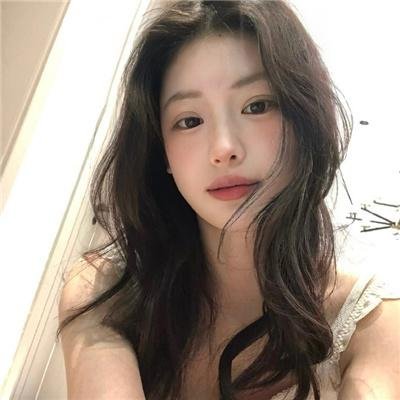 消失中的先驱
