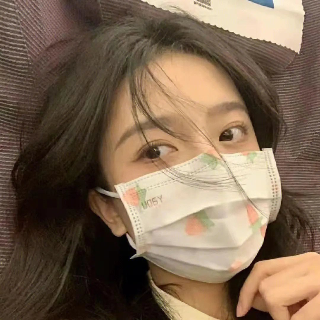 灿烂丁香