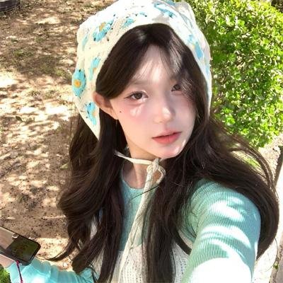 无人问津