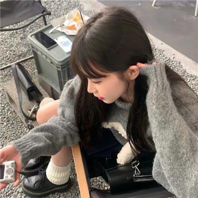 夜来香