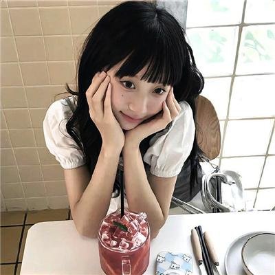 我应该爱你