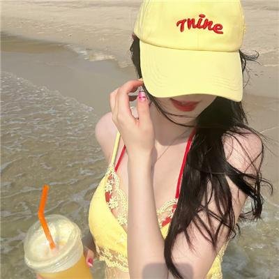 女子推理社第二季