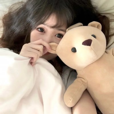 醉生梦死之湾仔之虎