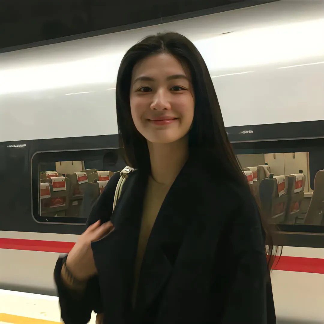 内燃机