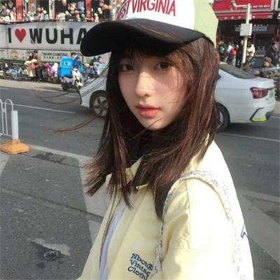 我在等你回家