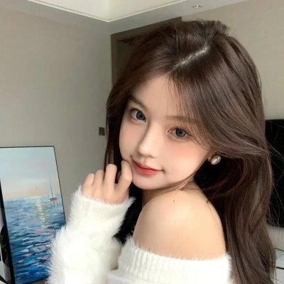 无言的旅程