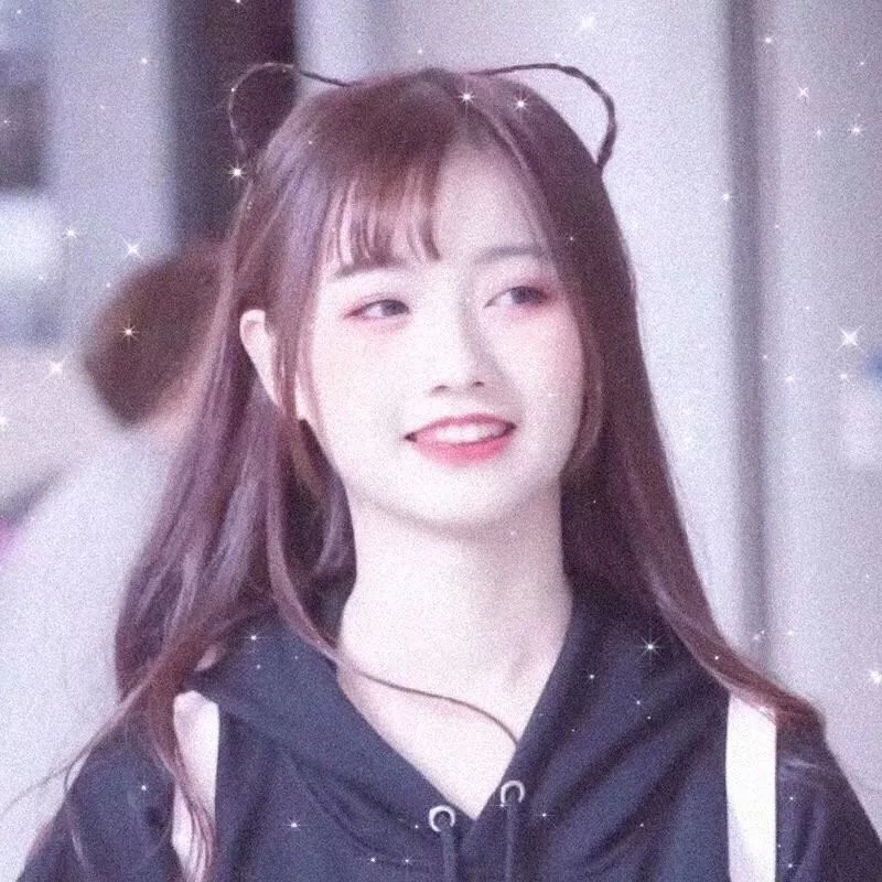 双子