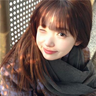 奇异小子